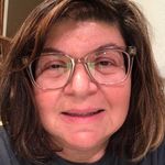 Vicky Gregorian - Instagram Profile Picture of Vicky Gregorian (@vickygregorian) on Instagram