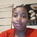 Profile Picture of Lillian Bennett (@lillianbennett797) on Pinterest