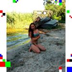 Profile Picture of Claudia (@lucilethompsononkav) on Instagram