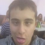 Profile Picture of Peter Vlahos (@souvlakispamm69) on Instagram