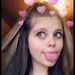 Jaylynn Slinker - Pinterest Profile Picture of Jaylynn Slinker (@jaylynnslinker) on Pinterest