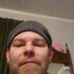 Profile Picture of Scott Sticka (@scott.sticka.7) on Facebook