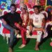Profile Picture of Deepak Malkhan (@Deepak-Malkhan) on Facebook