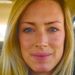 Profile Picture of Ashli Smith (@ashlidsmith) on Pinterest