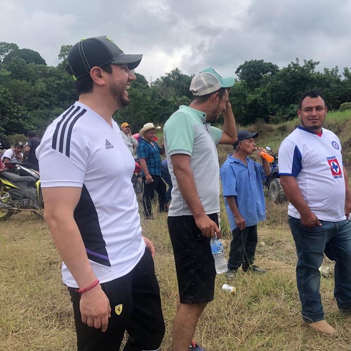 Profile Picture of Jonathan Montero (@jonathan_montero_) on Tiktok