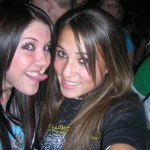 Profile Picture of Kaitlyn Rutledge (@415279622) on Myspace