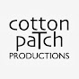 Profile Picture of Cotton Patch Productions (@@cottonpatchvideo) on Tiktok