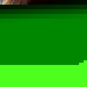 Profile Picture of Patrick Beargie (@iplattlerwhilesleeping) on Myspace