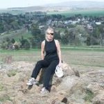 Profile Picture of Silvia Padron (@padronsil) on Instagram