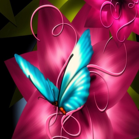 Profile Picture of Tracy Buchert (@tbuchert45) on Poshmark