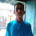 Profile Picture of Md Normohammad Kabir Sharker (@mdnormohammadkabir) on Instagram