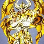 Profile Picture of Duncan Medina (@duncan.medina.2025) on Facebook