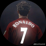 Profile Picture of Wiliam Verdugo (@Wiliam-Verdugo) on Facebook