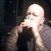 Profile Picture of Ronnie Winchell (@ronnie.winchell.92) on Facebook