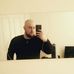 Profile Picture of Wayne Pryor (@wayne.pryor.58) on Facebook