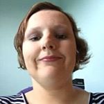 Profile Picture of Stephanie Austin (@austin5355) on Instagram