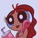 Profile Picture of Morgan Yoder (@26morganyoder) on Pinterest
