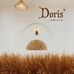 Profile Picture of Doris CoffeeTea (@Doris-Coffee-Tea) on Facebook