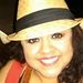 Profile Photo of Dora Guerra (@doraolivia1962) on Pinterest