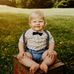 Profile Picture of Mark Unrath (@mark.unrath.9) on Facebook