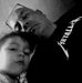 Profile Picture of David Javier (@david.javier.739326) on Facebook