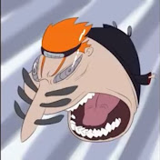 Profile Picture of Corey Ridgeway (@coreyridgeway2285) on Youtube