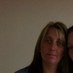 Profile Picture of Paula Groves (@GrovesPaula) on Twitter
