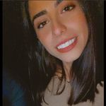 Profile Picture of Marilyne🦄 (@marilynsamaha) on Instagram