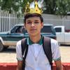 Profile Picture of Ivan Salas (@@ivansalas46) on Tiktok
