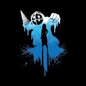 Profile Picture of JakePepe (@JakePepe) on Twitter