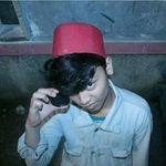 Profile Picture of Stevenigo_21 (@stevenigo_21) on Instagram