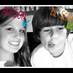 Profile Picture of Allison Key (@travis_porter_) on Twitter