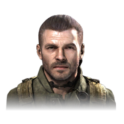 Profile Picture of Alex Mason (@@AlexDwightMason) on Twitter