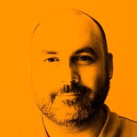 Profile Picture of Rafael Luque Leiva (@rafael-luque-leiva) on Quora