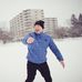 Profile Picture of Steve Chi (@steve.chi) on Facebook