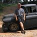 Profile Picture of Kevin Pinter (@Kevin-Pinter) on Facebook