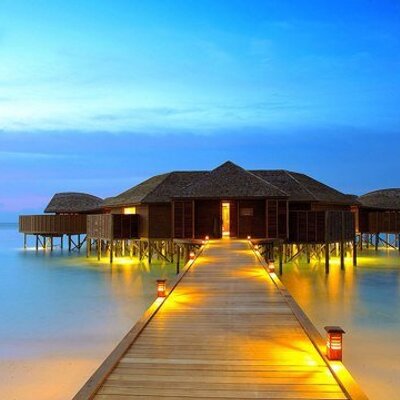 Profile Picture of Jakob Beutler (@jakob_beutler) on Twitter