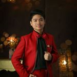Profile Picture of Joshua Benedict De Aquino (@joshuadeaquino) on Instagram