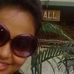 Profile Picture of Rachel Nguyen (@rachel.nguyen.12935) on Facebook