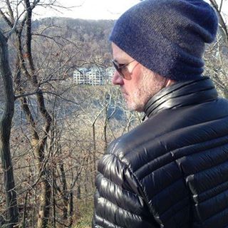 Profile Picture of Patrick Orem (@patrick.orem) on Facebook