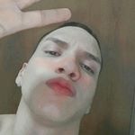 Profile Picture of Fernando matos (@fernando_matosl7) on Instagram