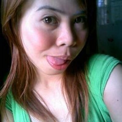 Profile Picture of Marian Bee (@@iammarianbee) on Twitter