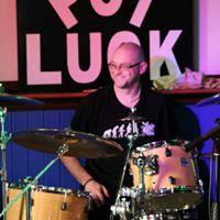 Profile Picture of Paul Cannell (@cannell_paul) on Twitter