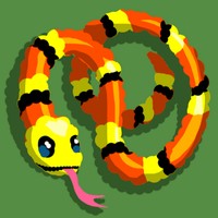 Profile Picture of Haley Gillman (@haley-gillman) on Quora