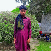 Profile Picture of Muhammed Farooq (@RazaRaza-lm2fw) on Youtube