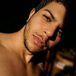 Profile Picture of Robert Rubens (@robert_rubenss) on Instagram