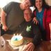 Profile Picture of Walter Reid (@walter.reid.775) on Facebook
