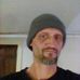 Profile Picture of James Holbert (@james.holbert.9277) on Facebook