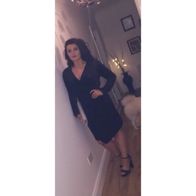 Profile Picture of Rachael Stack (@fd38489e85b34d4) on Twitter