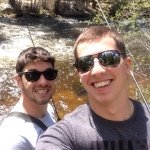 Profile Picture of Derek Inman (@derekminman) on Instagram